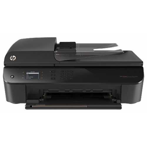 Купить МФУ HP Deskjet Ink Advantage 4645 в интернет-магазине Ravta – самая низкая цена
