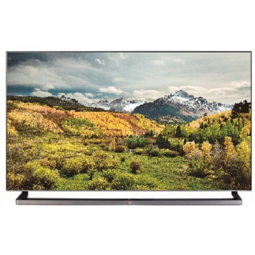 Купить Телевизор LG 55LB860V в интернет-магазине Ravta – самая низкая цена