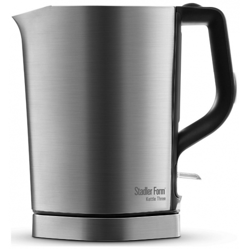 Купить Чайник Stadler Form Kettle Three SFK.8000 в интернет-магазине Ravta – самая низкая цена