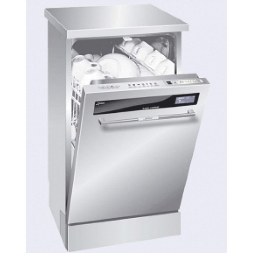 Купить Посудомоечная машина Kaiser S4571 XL в интернет-магазине Ravta – самая низкая цена