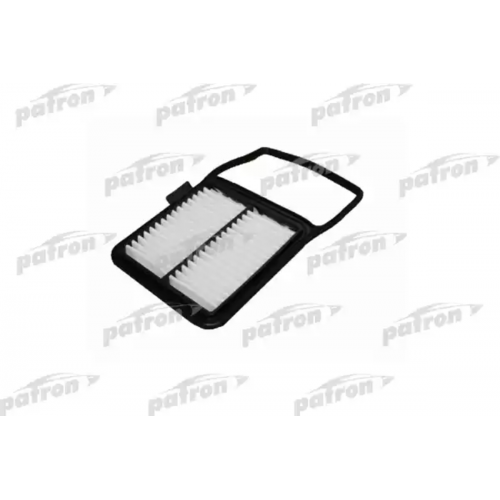 Купить pf1616 PATRON Воздушный фильтр в интернет-магазине Ravta – самая низкая цена