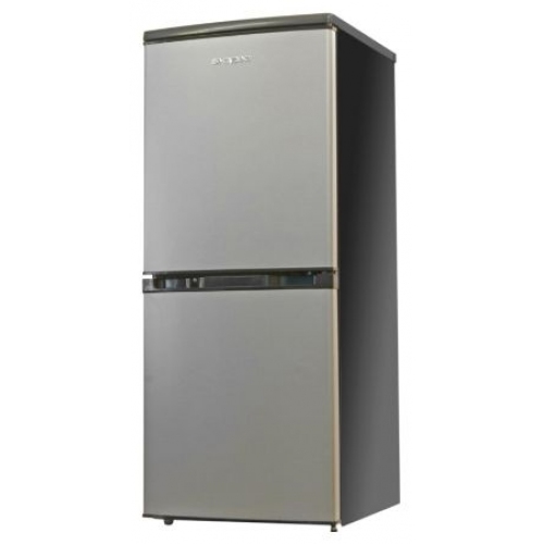 Купить Холодильник Shivaki SHRF-140DP в интернет-магазине Ravta – самая низкая цена