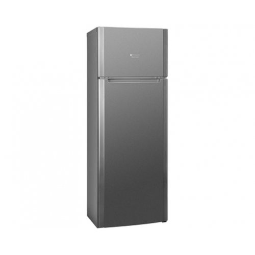 Купить Холодильник Hotpoint-Ariston HTM 1161.2 X в интернет-магазине Ravta – самая низкая цена