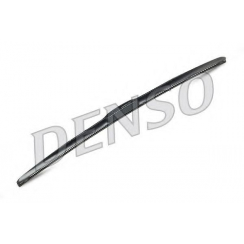 Купить (du-060l) DENSO Щетка стеклоочистителя Hybrid 600mm в интернет-магазине Ravta – самая низкая цена