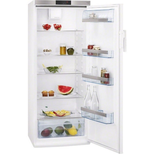 Купить Холодильник AEG S 63300 KDW0 в интернет-магазине Ravta – самая низкая цена