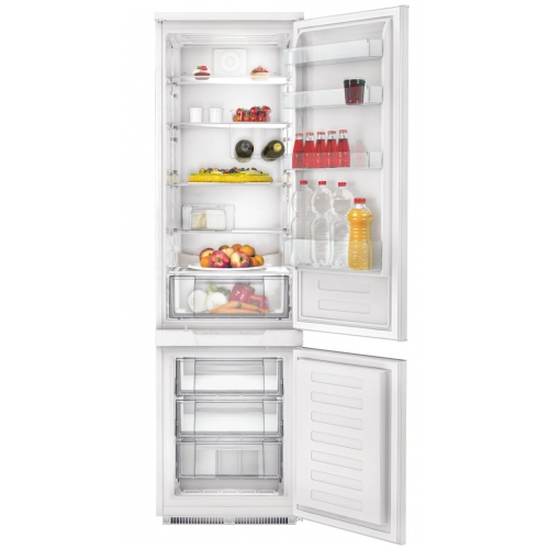 Купить Встраиваемый холодильник Hotpoint-Ariston BCB 33 A F (RU) в интернет-магазине Ravta – самая низкая цена