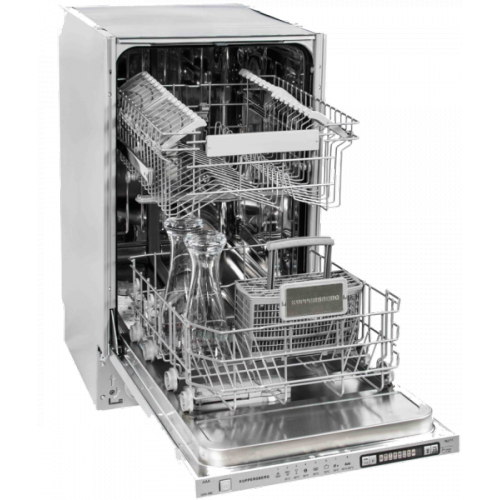 Купить Встраиваемая посудомоечная машина Kuppersberg GSA 489 в интернет-магазине Ravta – самая низкая цена