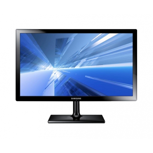 Купить Телевизор Samsung LT-19C350EX в интернет-магазине Ravta – самая низкая цена