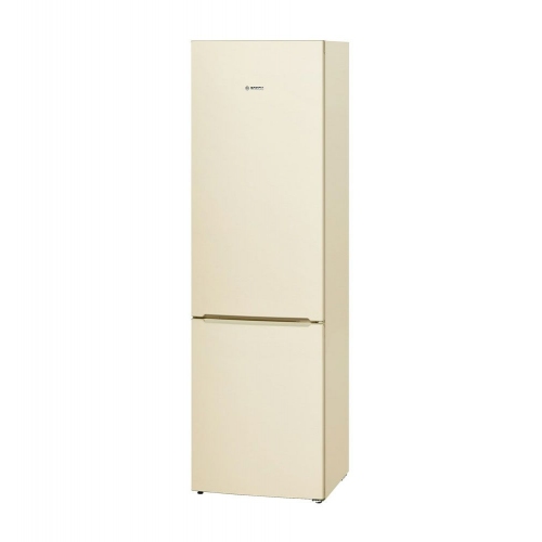 Купить Холодильник Bosch KGV39VK23R бежевый в интернет-магазине Ravta – самая низкая цена