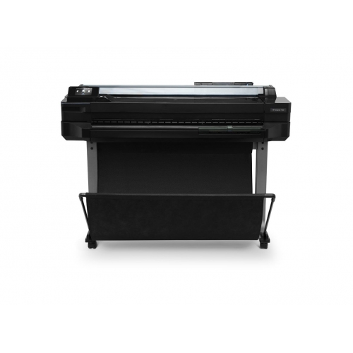 Купить Плоттер HP DesignJet T520 36in e-Printer (CQ893A) в интернет-магазине Ravta – самая низкая цена