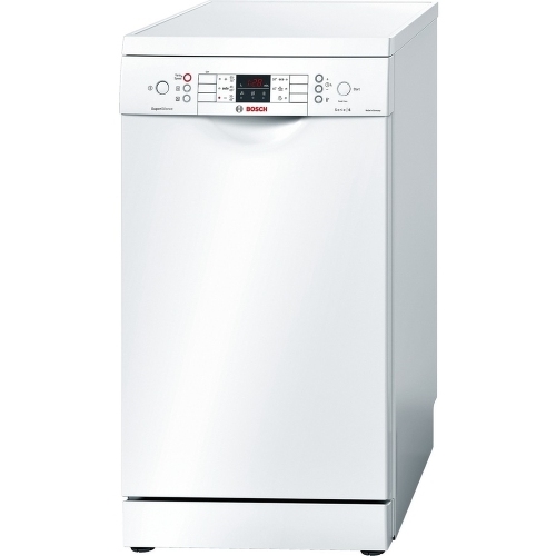 Купить Посудомоечная машина BOSCH SPS68M62RU в интернет-магазине Ravta – самая низкая цена
