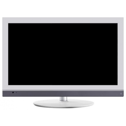 Купить Телевизор Rubin RB-19SL1UWH (белый) в интернет-магазине Ravta – самая низкая цена
