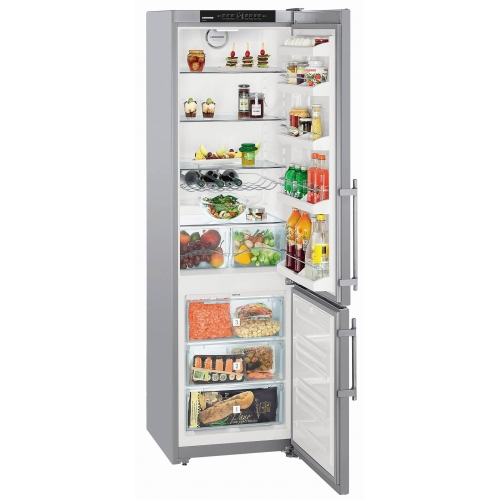 Купить Холодильник LIEBHERR CNsl 4003-21 001 в интернет-магазине Ravta – самая низкая цена