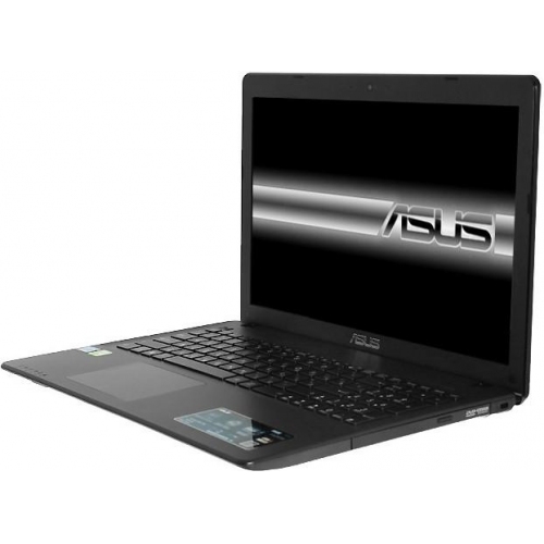 Купить Ноутбук Asus F552CL-SX034H Core i5-3337U/4Gb/750Gb/DVDRW/GT710M 1Gb/15.6"/HD/1366x768/Win 8 Single L в интернет-магазине Ravta – самая низкая цена