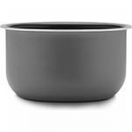 Купить Чаша для мультиварки Swizz Style Inner Pot Chef One 4L SFC.001 SS в интернет-магазине Ravta – самая низкая цена
