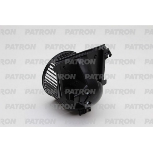Купить pfn013 PATRON Электродвигатель, вентиляция салона в интернет-магазине Ravta – самая низкая цена