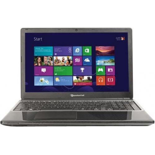 Купить Ноутбук Packard Bell EASYNOTE TE69CX-21174G50Mnsk (NX.C2VER.001) в интернет-магазине Ravta – самая низкая цена