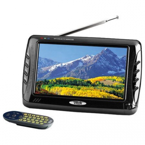 Купить Телевизор Vitek VT-5019 в интернет-магазине Ravta – самая низкая цена