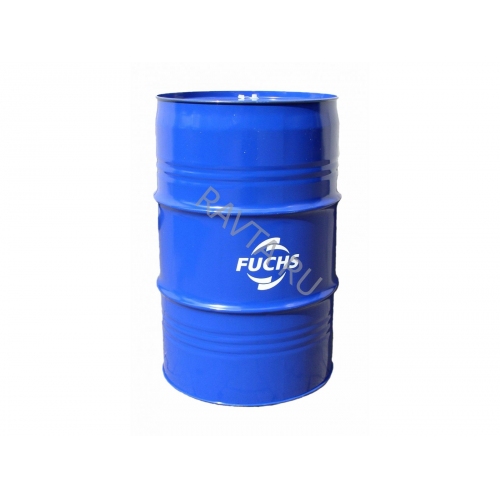 Купить Масло FUCHS TITAN GT1 PRO C-3 5W 30 (205л) в интернет-магазине Ravta – самая низкая цена