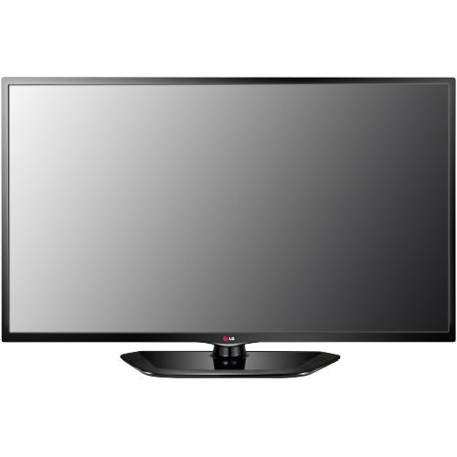 Купить Телевизор LG 32LN548C в интернет-магазине Ravta – самая низкая цена