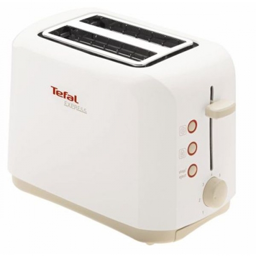 Купить Тостер TEFAL TT3571 в интернет-магазине Ravta – самая низкая цена