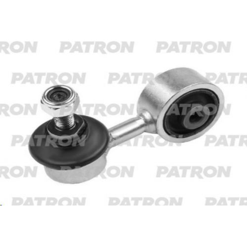 Купить ps4029 PATRON Тяга / стойка, стабилизатор в интернет-магазине Ravta – самая низкая цена