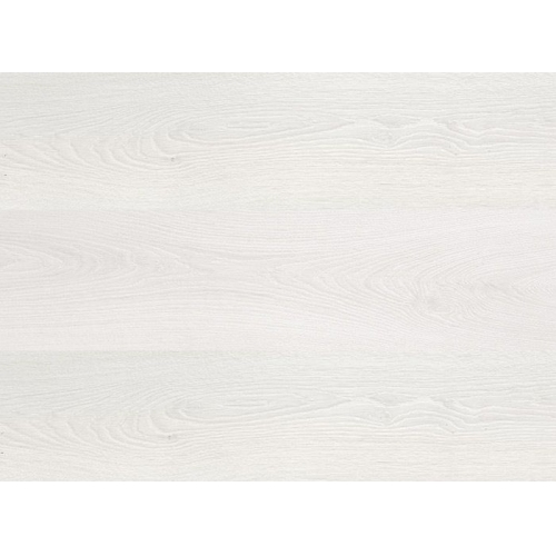 Купить Ламинат Tarkett LAMIN"ART Белый шик White & Hype 32 класс (м2) в интернет-магазине Ravta – самая низкая цена