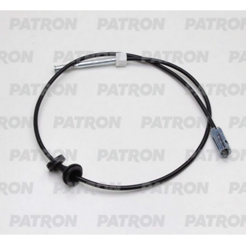 Купить PC7003 PATRON Тросик спидометра в интернет-магазине Ravta – самая низкая цена
