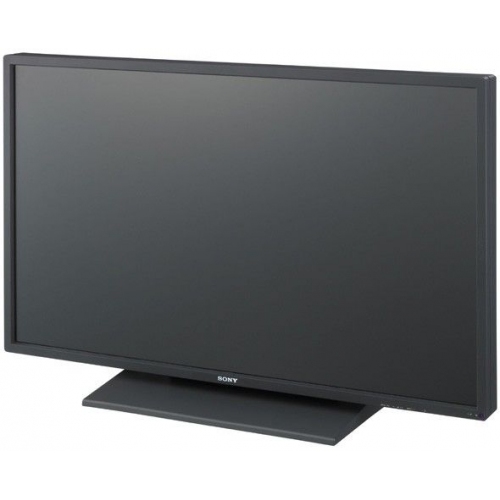 Купить Телевизор Sony FWD-S42H1 в интернет-магазине Ravta – самая низкая цена