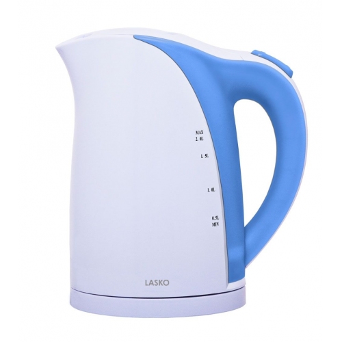 Купить Чайник Lasko JANEK LS-108-22 в интернет-магазине Ravta – самая низкая цена