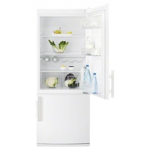 Купить Холодильник Electrolux EN 2900 AOW в интернет-магазине Ravta – самая низкая цена