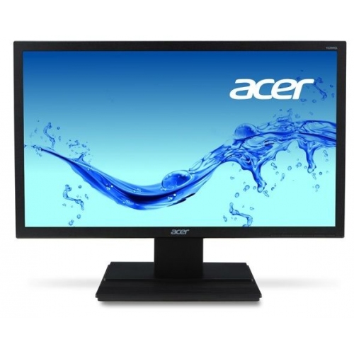 Купить Монитор Acer V226HQLAbd в интернет-магазине Ravta – самая низкая цена
