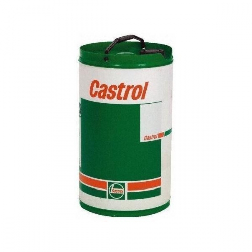 Купить Масло Castrol ATF Multivehicle (20л) в интернет-магазине Ravta – самая низкая цена