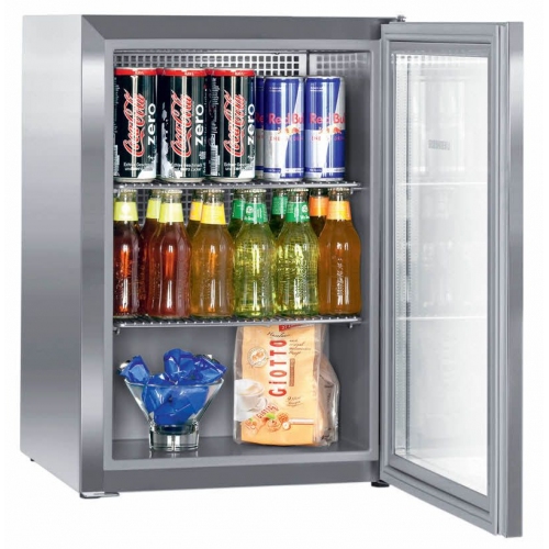 Купить Холодильник Liebherr CMes 502 в интернет-магазине Ravta – самая низкая цена