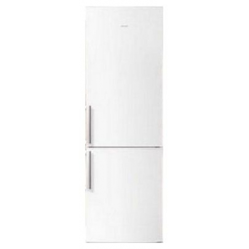 Купить Холодильник Атлант 6323-100 в интернет-магазине Ravta – самая низкая цена