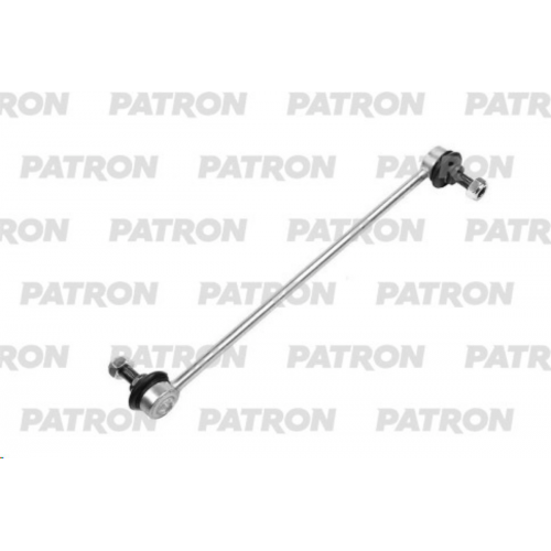 Купить PS4083 PATRON Тяга / стойка, стабилизатор в интернет-магазине Ravta – самая низкая цена