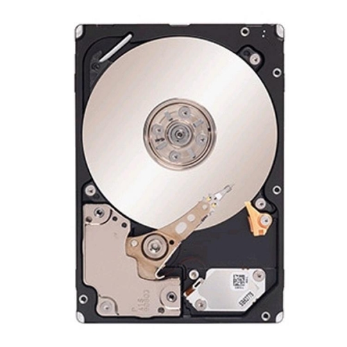 Купить Жесткий диск Seagate ST600MM0006 (600Gb) в интернет-магазине Ravta – самая низкая цена
