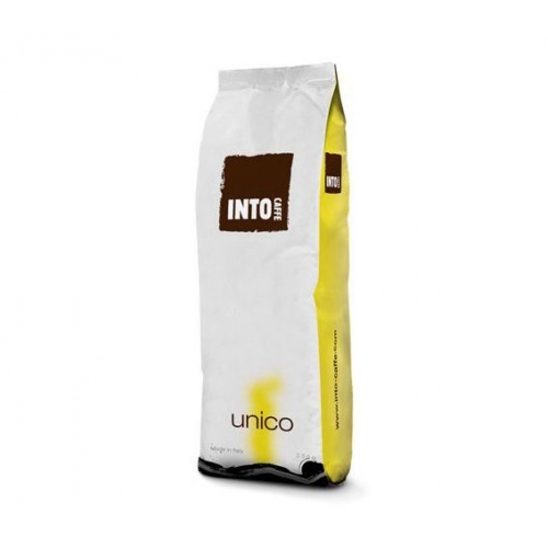 Купить Кофе Jura INTO Caffe Unico в интернет-магазине Ravta – самая низкая цена