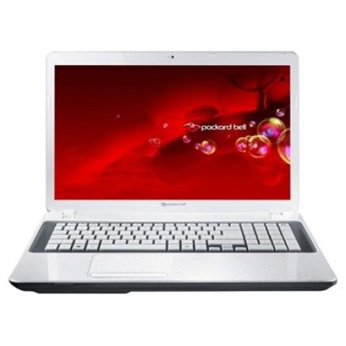 Купить Ноутбук Acer PB V-series ENLV44HC-33126G50Mnws Core i3-3120M/6Gb/500Gb/DVDRW/GT710M 2Gb/17.3"/HD+/16 в интернет-магазине Ravta – самая низкая цена