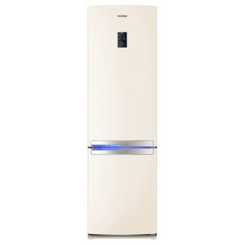 Купить Холодильник Samsung RL-57 TGBVB в интернет-магазине Ravta – самая низкая цена