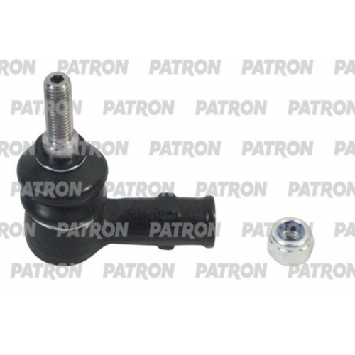 Купить ps1144 PATRON Наконечник поперечной рулевой тяги в интернет-магазине Ravta – самая низкая цена