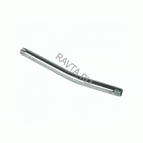 Купить Трубка для шприца Pressol 12635 М 10х1, 150мм в интернет-магазине Ravta – самая низкая цена