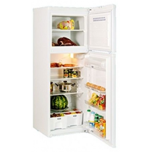 Купить Холодильник Орск 264-01 в интернет-магазине Ravta – самая низкая цена