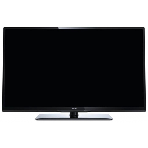 Купить Телевизор Philips 40PFL3108T/60 (черный) в интернет-магазине Ravta – самая низкая цена