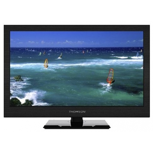 Купить Телевизор Thomson T19E29U в интернет-магазине Ravta – самая низкая цена