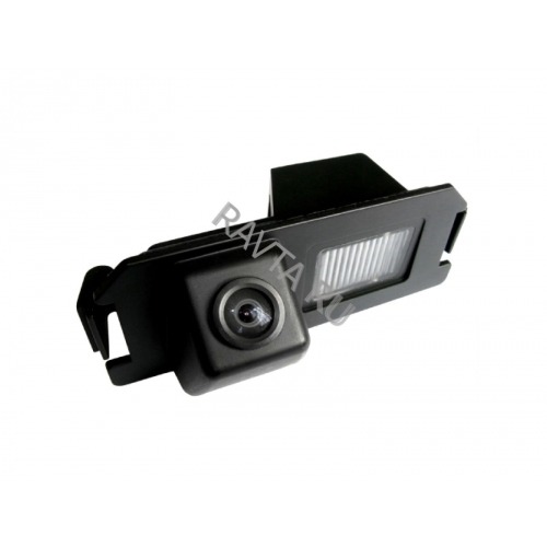 Купить Камера Phantom CA-0821 в интернет-магазине Ravta – самая низкая цена