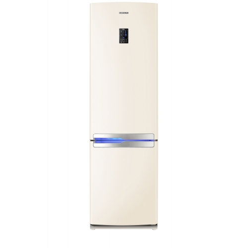 Купить Холодильник Samsung RL-52 TEBVB в интернет-магазине Ravta – самая низкая цена