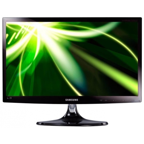 Купить Телевизор Samsung T23B350 в интернет-магазине Ravta – самая низкая цена