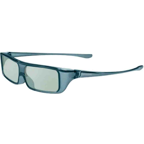 Купить 3D очки Panasonic TY-EP3D20E в интернет-магазине Ravta – самая низкая цена