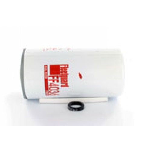 Купить WGF 4036 Фильтр топливный в интернет-магазине Ravta – самая низкая цена